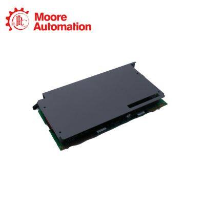 PROSOFT MVI71-MNET Modbus TCP / IP Interface Module photo-2