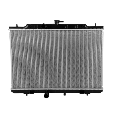 Radiator For NISSAN Parts No.21400JM00A
