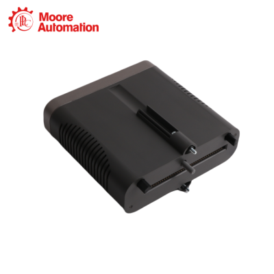 HONEYWELL 8C-PAIN01 51454356-175 Controller Card In Stock photo-5