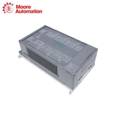 ABB 07KT97 WT97 GJR5253000R4270
