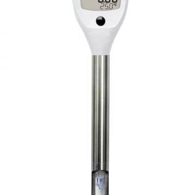 PH981032 Soil PH Tester