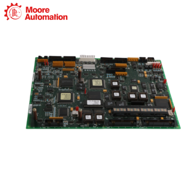 GE DS200LDCCH1ALA photo-5