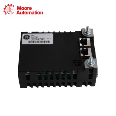 GE IS220PSCAH1B