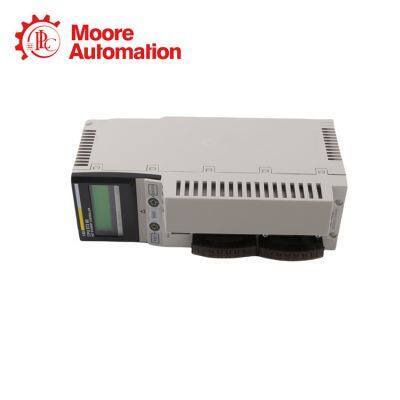 SCHNEIDER 140CPU67060 photo-5