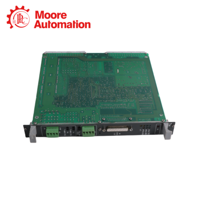 ABB HENF209636R0001 G4AE photo-4