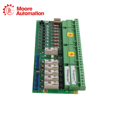 ABB SDCS-IOB-23 COAT 3ADT220090R0023 photo-5