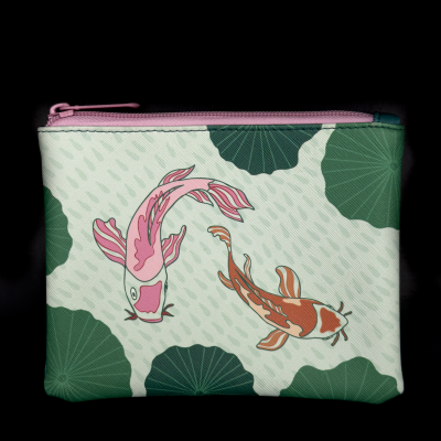 Coin Purse