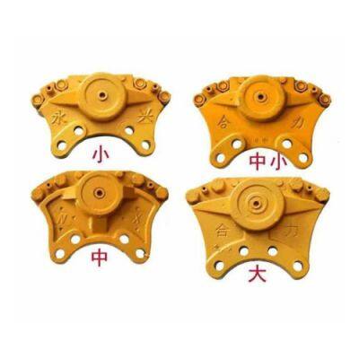 Qingdao Promising Disc Brake Calliper for China Loader