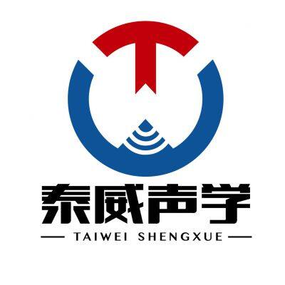 Guangdong Taiwei Acoustic Technology CO.,Ltd