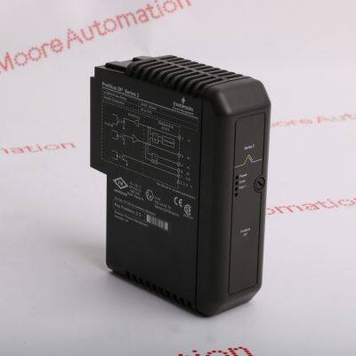 Emerson KJ3242X1-FA1 12P2575X032