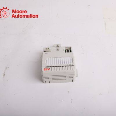 ABB CI801 photo-4
