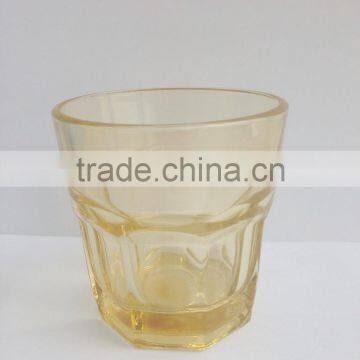 HOT SELLING 8OZ SCOTCH WHISKY GLASS,,CRYSTAL WHISKY GLASS photo-5