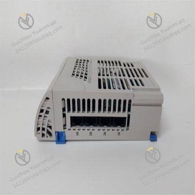 5X00241G02 EMERSON Digital Output Module photo-2