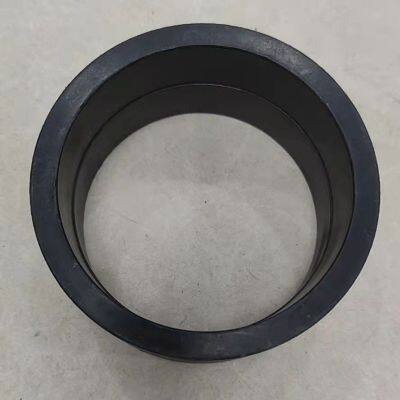 Socket Equal Diameter Direct photo-4