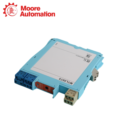 MTL Instruments MTL4045C photo-2