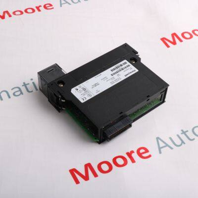 Honeywell TC-1AH161 photo-3