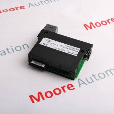 Allen Bradley1756-OW16I photo-3