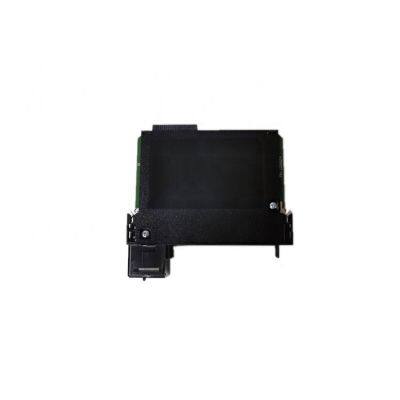 MP-2P4 Rovides Two Reset Output Channels to Power Two Devices Simultaneously photo-3