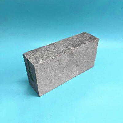 High-alumina Phosphate Bricks for High-temperature Kilns, High Strength, Wear-resistant, Thermal Shock Resistant, Spalling Resistant, Customized Service Available. Kewei Refractories