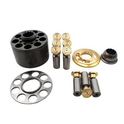 Peças de reparo hidráulicas K3VL60/80