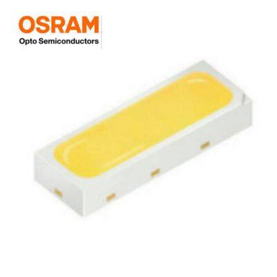 kw Dpls32.ec Osram 0.5w Osram 4014 White Led Lamp Beads
