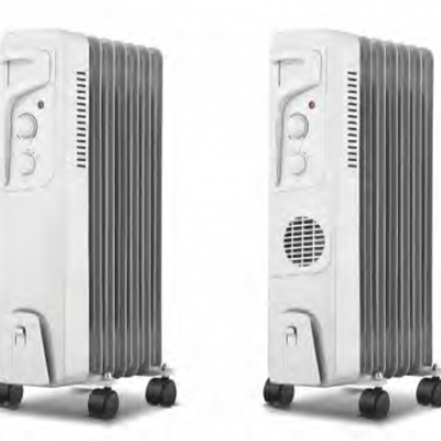 Calentador eléctrico de calentamiento rápido, horno, calentador eléctrico (Wechat: 13510231336)