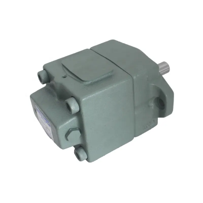 PV2R2-41-F-RAA-41 PV2R1-14-FR PV2R2-41-F-RAL-40 Hydraulic Vane Pump PV11R10-10-F-RAB-20
