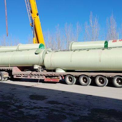 China to Kazakhstan Trucking Service - Central Asia Land Transport Almaty Astana