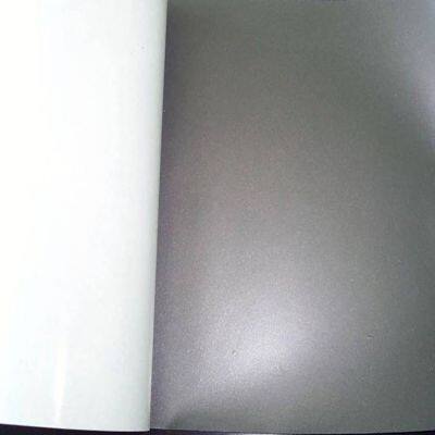 Superconducting Substrate, Single-sided and Double-sided Conductive Non-woven Fabric Tape, Coating Factory and Die-cutting Processing