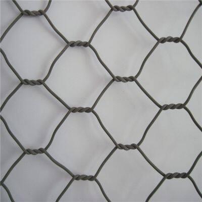 Промышленный козырьковый сетчатый ящик, размеры по индивидуальному заказу, козырьковый ящик для защиты дорог. OEM