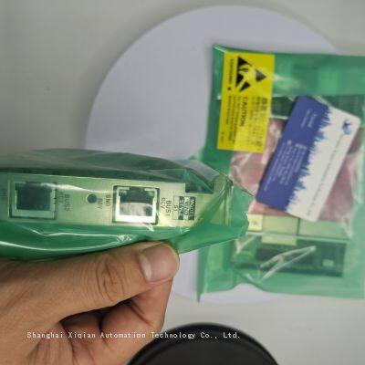 First-quality Yokogawa D5290S Gauge Pressure Transmitter New and Original photo-5