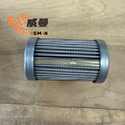 Sany Pilotl Filter Element GLQ009244827 for for Sany SR235 Rotary Drilling Rig photo-5
