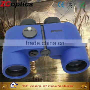 Delta Military Boots Professional Military Binoculars 7x50B Outdoor Furniture photo-5