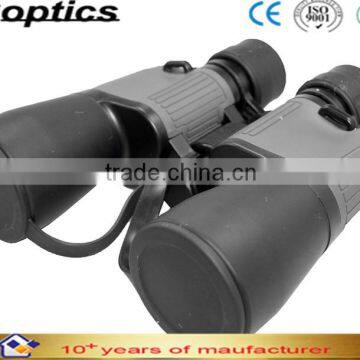 2016 Professional binoculars 7x50 with CE certificate militray telescope