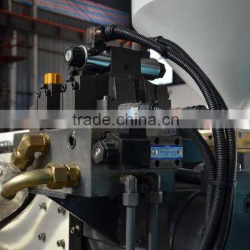 HAISHI 178 Ton Servo Motor Pallet Plastic Injection Molding Machine photo-2