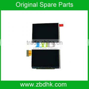 New For Samsung I8000 I8000C LCD Display Screen Replacement Part