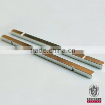 Precision Brass Pin photo-2