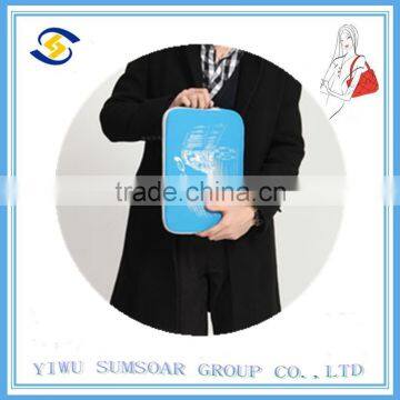 laptop sleeve wholesales 11.6 inch laptop sleeve/Netbook cover