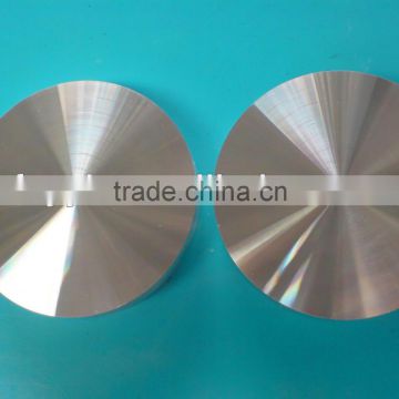 cold rolled stainless steel circle 2b best product for import