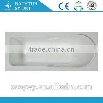 sy-2005 factory price small swimming pool