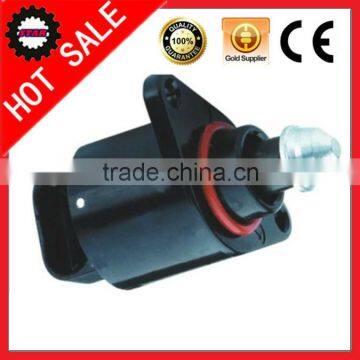 High Performance Auto/Car Idle Air Control Valve for PEUGEOT 19205F