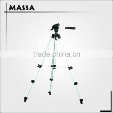 Professional camera tripod,lightweight tripod