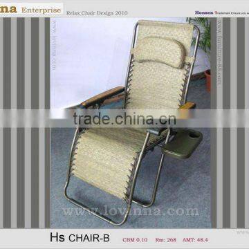 Camping Chair