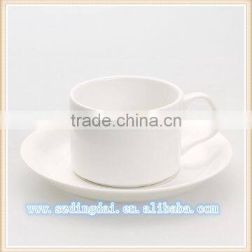 Coffe Mug Sublimation Mug Blank Mug Sublimation Blanks Sublimation White Ceramic Mug Mug Printing Machine