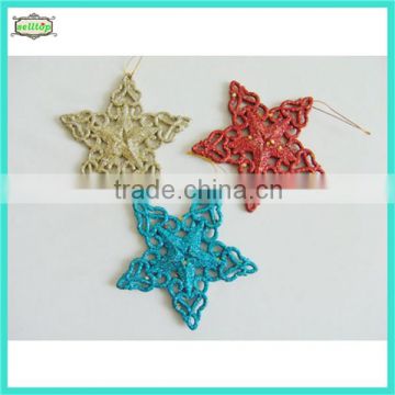 Hot sale plastic wholesale christmas decoration supplies