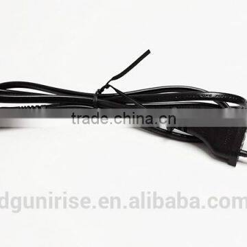 Inline Switch Power Cord for Lamps photo-2