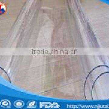 Transparent PVC Soft Board