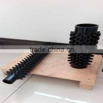 Electric Resistance Welding Stud Tube