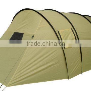 canopies tent outdoor camping tent big stretch tent