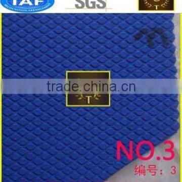 Embossed Neoprene Fabric photo-6